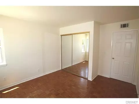 41352 Sequoia Ave, Palmdale, CA 93551 photo 8