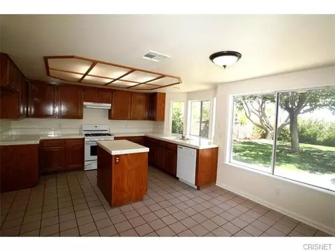 41352 Sequoia Ave, Palmdale, CA 93551 photo 5