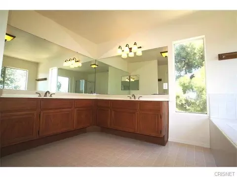 41352 Sequoia Ave, Palmdale, CA 93551 photo 10