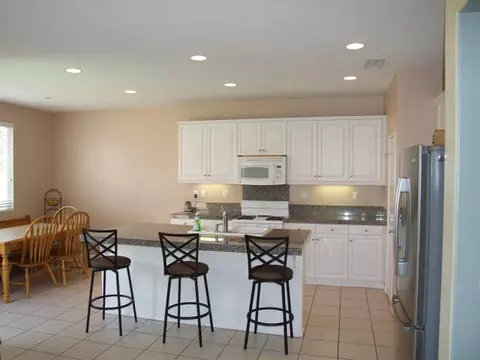 45430 Stanridge Ave, Lancaster, CA 93535 photo 5