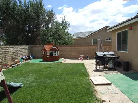45430 Stanridge Ave, Lancaster, CA 93535 photo 7