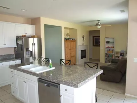 45430 Stanridge Ave, Lancaster, CA 93535 photo 3