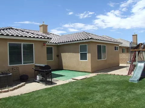45430 Stanridge Ave, Lancaster, CA 93535 photo 8