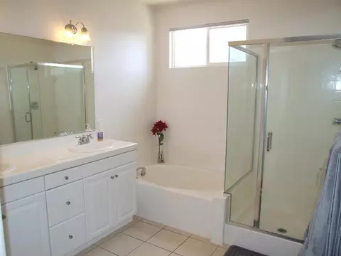 45430 Stanridge Ave, Lancaster, CA 93535 photo 6