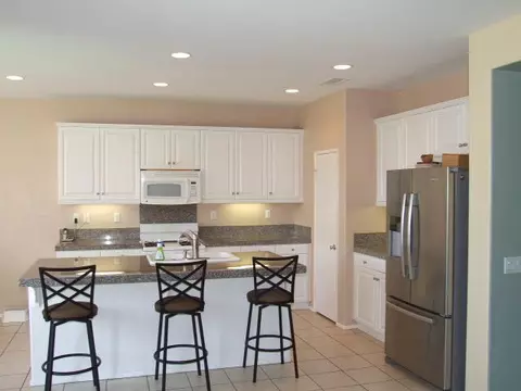 45430 Stanridge Ave, Lancaster, CA 93535 photo 4