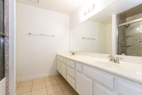 1314 Pasteur Dr, Lancaster, CA 93535 photo 15