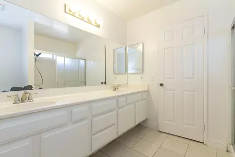 1314 Pasteur Dr, Lancaster, CA 93535 photo 14