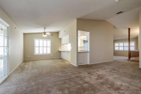 1314 Pasteur Dr, Lancaster, CA 93535 photo 7
