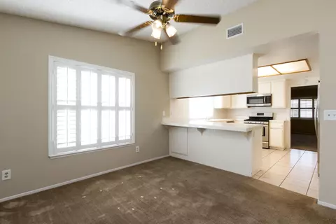1314 Pasteur Dr, Lancaster, CA 93535 photo 3