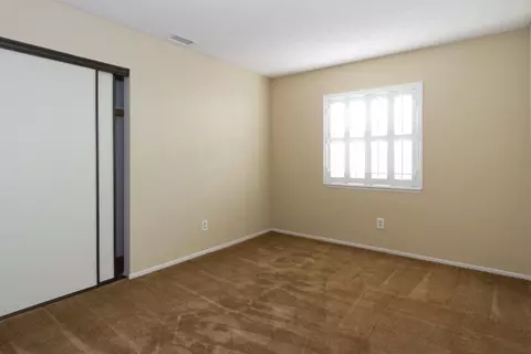 1314 Pasteur Dr, Lancaster, CA 93535 photo 12