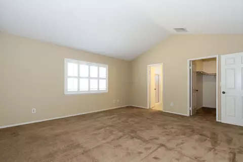 1314 Pasteur Dr, Lancaster, CA 93535 photo 13