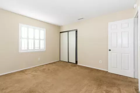 1314 Pasteur Dr, Lancaster, CA 93535 photo 10
