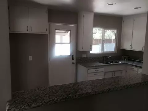 44346 4th St E, Lancaster, CA 93535 photo 11