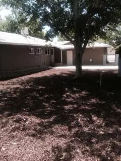 44346 4th St E, Lancaster, CA 93535 photo 4