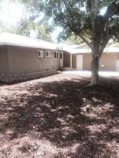 44346 4th St E, Lancaster, CA 93535 photo 5
