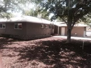 44346 4th St E, Lancaster, CA 93535 photo 6
