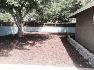 44346 4th St E, Lancaster, CA 93535 photo 7