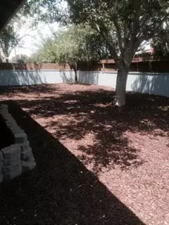 44346 4th St E, Lancaster, CA 93535 photo 3