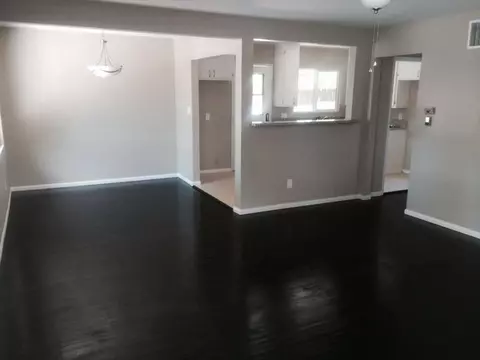 44346 4th St E, Lancaster, CA 93535 photo 9