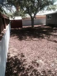 44346 4th St E, Lancaster, CA 93535 photo 1