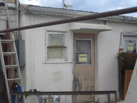 44665 Trevor Ave, Lancaster, CA 93534 photo 6