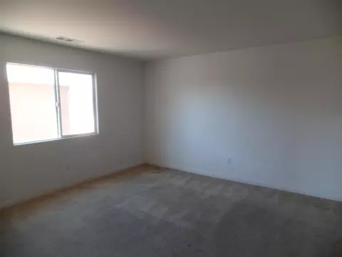 43449 33rd St W, Lancaster, CA 93536 photo 24