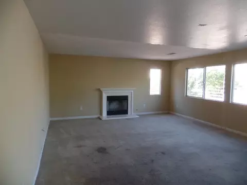 43449 33rd St W, Lancaster, CA 93536 photo 7