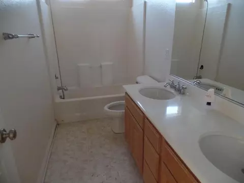 43449 33rd St W, Lancaster, CA 93536 photo 23