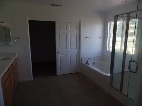 43449 33rd St W, Lancaster, CA 93536 photo 15