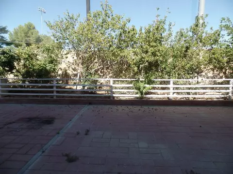 43449 33rd St W, Lancaster, CA 93536 photo 10