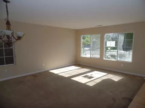 43449 33rd St W, Lancaster, CA 93536 photo 3