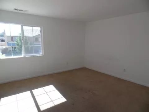 43449 33rd St W, Lancaster, CA 93536 photo 21