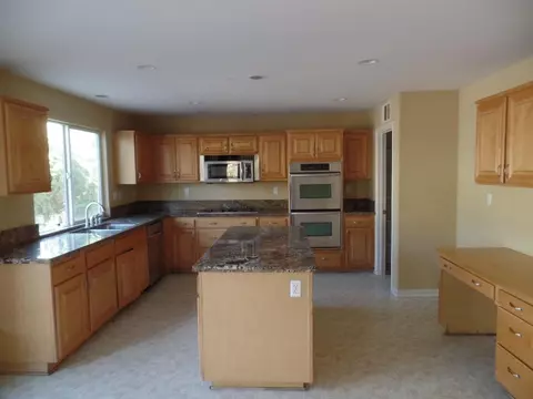 43449 33rd St W, Lancaster, CA 93536 photo 8