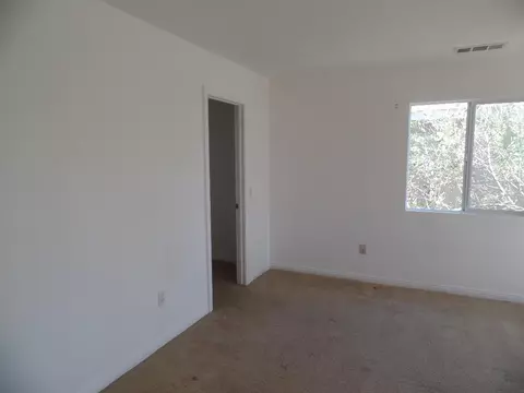 43449 33rd St W, Lancaster, CA 93536 photo 18