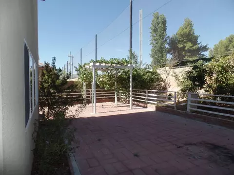 43449 33rd St W, Lancaster, CA 93536 photo 11