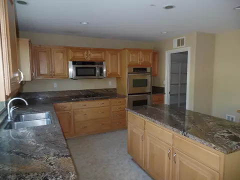 43449 33rd St W, Lancaster, CA 93536 photo 9
