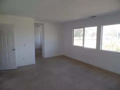 43449 33rd St W, Lancaster, CA 93536 photo 14