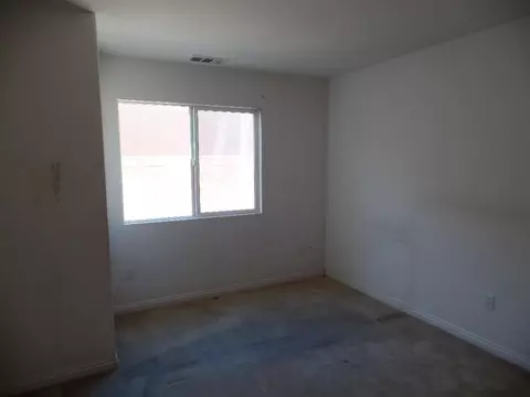 43449 33rd St W, Lancaster, CA 93536 photo 5