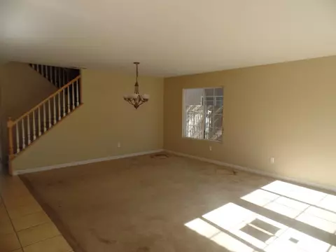 43449 33rd St W, Lancaster, CA 93536 photo 2