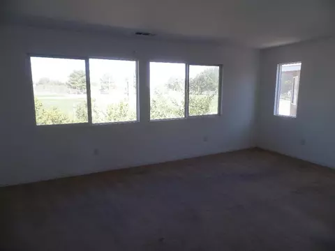 43449 33rd St W, Lancaster, CA 93536 photo 13