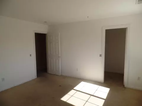 43449 33rd St W, Lancaster, CA 93536 photo 22