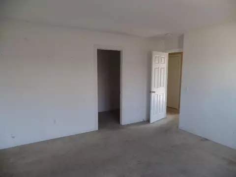 43449 33rd St W, Lancaster, CA 93536 photo 25