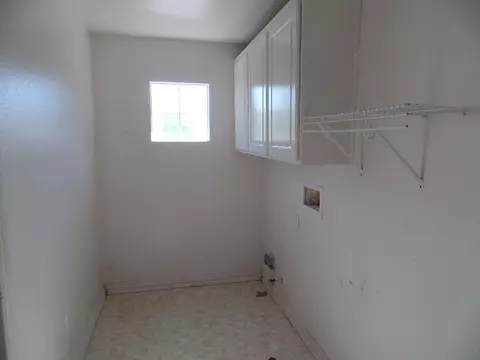 43449 33rd St W, Lancaster, CA 93536 photo 19