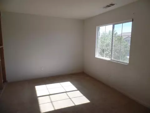 43449 33rd St W, Lancaster, CA 93536 photo 20