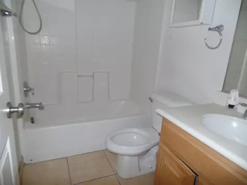 43449 33rd St W, Lancaster, CA 93536 photo 4