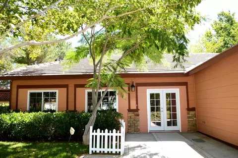 43232 Durango Ln, Lancaster, CA 93536 photo 7