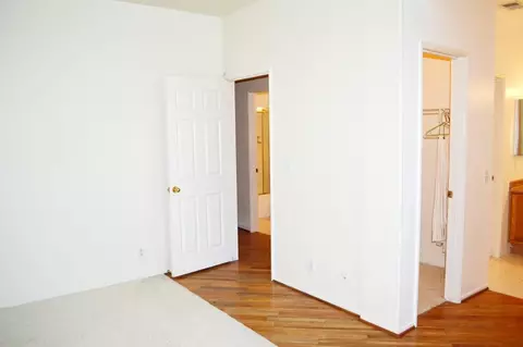 43232 Durango Ln, Lancaster, CA 93536 photo 27