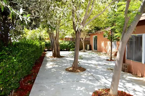 43232 Durango Ln, Lancaster, CA 93536 photo 40