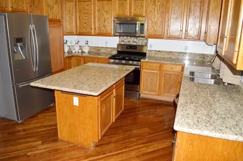 43232 Durango Ln, Lancaster, CA 93536 photo 15