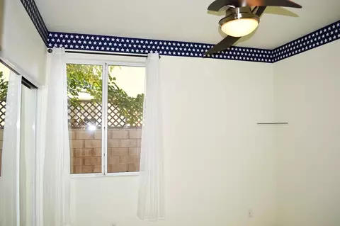 43232 Durango Ln, Lancaster, CA 93536 photo 28